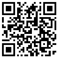 QR Code for 1PL3U4nkYJGNdZ93tbCBZeoFkM4zQfSQCE