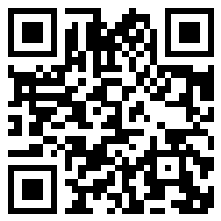 QR Code for 1PL3kPDcBBeETogmMEzkT3znfDJDY5RNm3