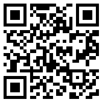 QR Code for 1PL4QKMbYxbfVd9F2akRd87hu4aWuZaF6d
