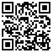 QR Code for 1PL4Z17kS1B9dMVsMWptg8pigXrmBosLEf