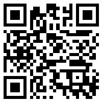 QR Code for 1PL4ZcQzxysrfvikK9LHhwPA6ym5hJqBKY