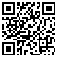 QR Code for 1PL4aU9x2x9tWkEPLAW3CLxLyiH5mUfQKd