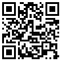 QR Code for 1PL5FA2TqEShC8xgNtCxtWNogjYogLbNbh