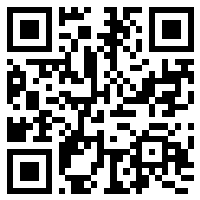 QR Code for 1PL5GNe5s26LKN9kGWgLKPbkU6fTYd2RwL