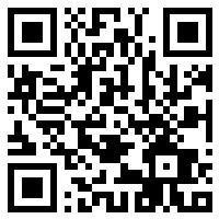 QR Code for 1PL64XNDHHqUteER6R3TRrbeMNoinx2HJu