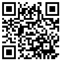 QR Code for 1PL6S2eP371JEEr2eHhX3PQzbdQEYx6Jgr