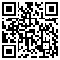 QR Code for 1PL6gARgJCcgDPfndjAESK2Qxtfz7UDgz