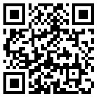 QR Code for 1PL6qB5iPkJ4uif7UBnGuQLzykLfbVnFeC