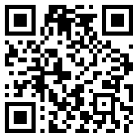 QR Code for 1PL6yKAa5uAD583PYSNcofzLTbVf23Uh39