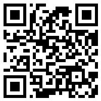 QR Code for 1PL7eU6DUsa1eTDenFcGEosqWBKNtDSWTj