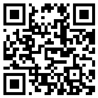 QR Code for 1PL7wWR5F1WHZ2A7NTKHumq278YYMFrNKB