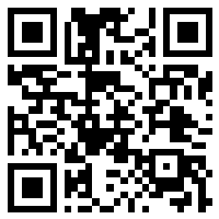 QR Code for 1PL8GXcxPfUonXeaRT5eLsWGeggHdzn5qC