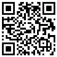 QR Code for 1PL8MyAYYvpP9s8VdcUAG32JaDbP2L3ZZ4