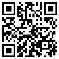 QR Code for 1PL9hjymXkKkugZWvyYdS5AFDbkbHPWLux