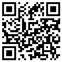 QR Code for 1PLA4FwtTP57n5MACk2pP7fG6rRySp5fL1