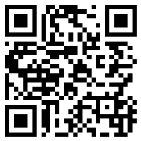 QR Code for 1PLALmM5rrmLTGGVRHHTnB6VnZd3FFwh1Z