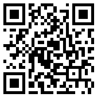 QR Code for 1PLBhwHs6FNPW2i7cdfhX5SJAcM4mJwDPv