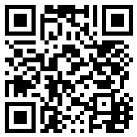 QR Code for 1PLCgjKw5CpsjbiqwPKZrUBCem9rwbkHiM