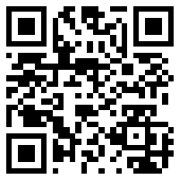 QR Code for 1PLCmE1LuCo2PyncAiCe7Re9fq9BQZxbnA