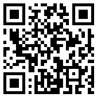 QR Code for 1PLCoRKGdpLSNkCsSz2akVGCuVC62mAzpL