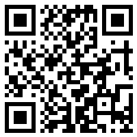 QR Code for 1PLEce2XA2kpQbthWcaWEYdxXSkyq8gmQD