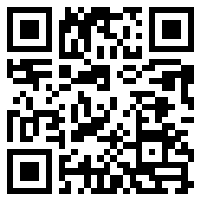 QR Code for 1PLGENGc2vMXJvdkkqU62dNpdeQfryxghz