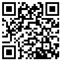 QR Code for 1PLGLq4SuP3dGw5C5Ug3j6DQmZ1sm5gnCF