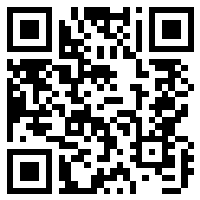 QR Code for 1PLGYmdQ2156QGwEPUmYSTBfUW2WichPk9