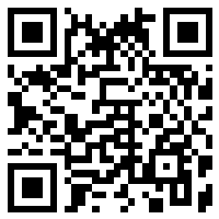 QR Code for 1PLGmUXiz9A3SfbygxL1CHaFvH9h2VDAaf