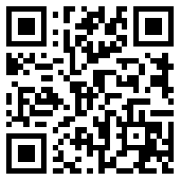 QR Code for 1PLHZeX8tcTciaLoZyqZQZ2KmMjfiFjipM