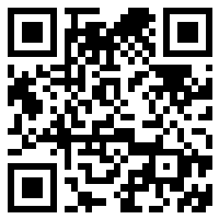 QR Code for 1PLJHtQwSW7ztFjeBva4JRKFDRY3h3ENcM