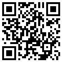 QR Code for 1PLKAbdk4dnFXHoYzofwVFGEGCijErbWt1