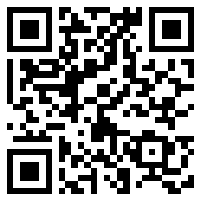 QR Code for 1PLKGAWtUGofj96yJbBhZnLRXa6PmdyvvB
