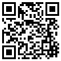 QR Code for 1PLKhFkwLpWt4LnMND3N3Bi92bM12vyb29