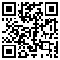 QR Code for 1PLKsSjr84va3Xqf99royd5twwdRdEAdgW