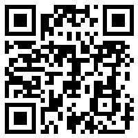 QR Code for 1PLKtBQH61Pmb4HNuuCVJ8Buk4pU8aB1EP