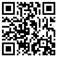 QR Code for 1PLL2AwKtLdri91NPdEs4Hry9dVPrt3mvq