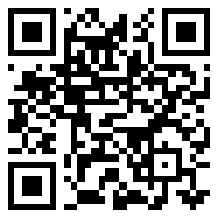 QR Code for 1PLLSTm5vyE7pe7dTKbwm3MiJZ3GeVSmxm