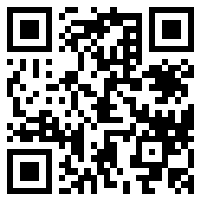 QR Code for 1PLLXXtZBrmvMF84ddzkADUynP1C1ea7Wc