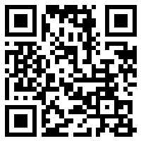 QR Code for 1PLMGVS8nbZmqkwvCAN7BdPtTPkhS8gZkf