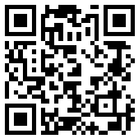 QR Code for 1PLMWbP5id1JSG5VtcxMMVt1VUTG6fLPMb