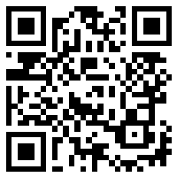 QR Code for 1PLMkuQKNjd323ZXdpTHBStnYpPmvAR1o2