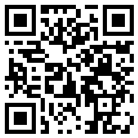 QR Code for 1PLMoRkYHD55d62NxVMHiYbQ59SFMgGjbh