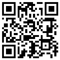 QR Code for 1PLMuGfHZfuzeVVE9GA91XeupYM3Y9UCcw