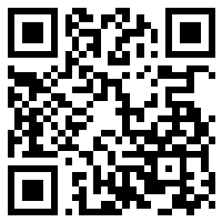 QR Code for 1PLMwh8vYGwvVeaZ3XtiHBx1ErL2zAmYYB