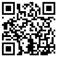 QR Code for 1PLNfWJEE6nsVQX6yD8RYbxXmxJSS1g3JD