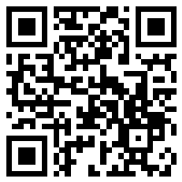QR Code for 1PLNzGiAMMm7QbSUo7cgquLZ25Y3hJXypy