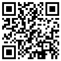 QR Code for 1PLPnq42v5PpCkMQifRA4pvbSZvNtnm131