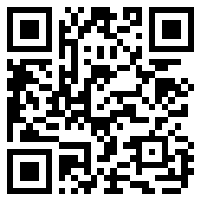 QR Code for 1PLPy2bG2kcVXSGR2XjqNGa7MN7E3wiXZi