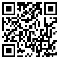 QR Code for 1PLQLHfDrcSEn3dCtX9rcFyHh9KVGXTa5H